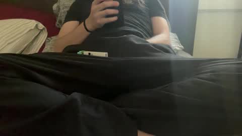 agentpinkxx online show from October 2025 08:37:02 PM