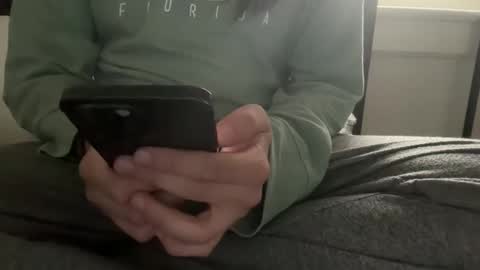 agentpinkxx online show from October 2025 08:31:01 PM