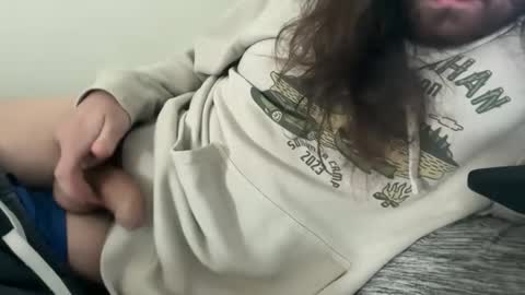 agentpinkxx online show from January 2026 05:51:02 PM