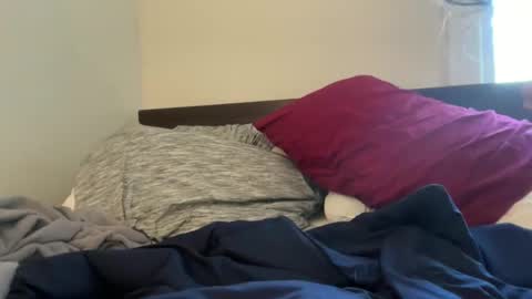 agentpinkxx online show from March 2026 06:57:01 PM