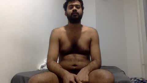 Snapshot of aggaggs chatting on January 2025 04:52:02 PM aggaggs online show from January 2025 04:52:02 PM