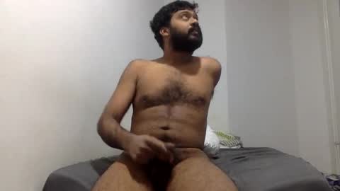 Snapshot of aggaggs chatting on February 2025 11:21:02 PM aggaggs online show from February 2025 11:21:02 PM