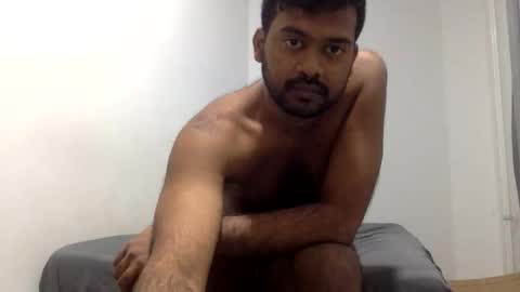 Snapshot of aggaggs chatting on September 2025 12:44:01 AM aggaggs online show from September 2025 12:44:01 AM