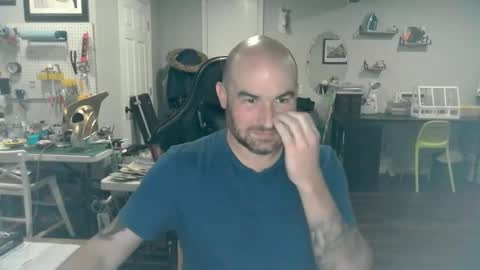 Snapshot of aggieswing chatting on December 2024 04:25:01 AM Aggieswing online show from December 2024 04:25:01 AM