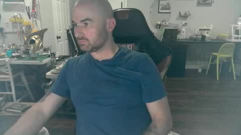 Snapshot of aggieswing chatting on December 2024 04:45:01 AM Aggieswing online show from December 2024 04:45:01 AM