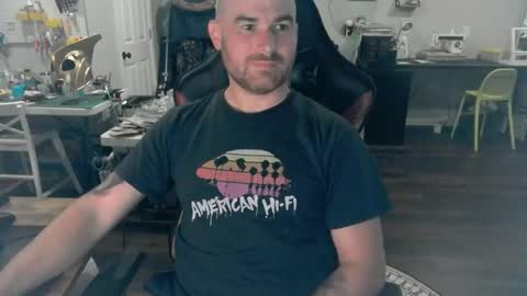 Snapshot of aggieswing chatting on January 2025 05:35:02 AM Aggieswing online show from January 2025 05:35:02 AM