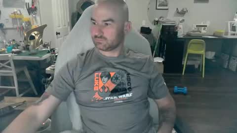 Snapshot of aggieswing chatting on January 2025 04:39:02 AM Aggieswing online show from January 2025 04:39:02 AM