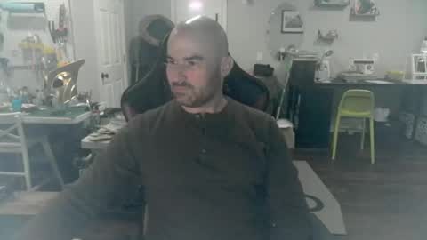 Snapshot of aggieswing chatting on January 2025 05:10:01 AM Aggieswing online show from January 2025 05:10:01 AM