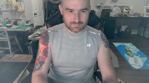 Snapshot of aggieswing chatting on January 2025 02:11:02 AM Aggieswing online show from January 2025 02:11:02 AM