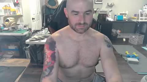 Snapshot of aggieswing chatting on January 2025 05:09:01 AM Aggieswing online show from January 2025 05:09:01 AM