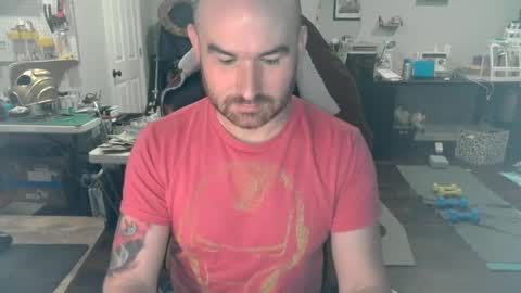 Snapshot of aggieswing chatting on February 2025 05:28:02 AM Aggieswing online show from February 2025 05:28:02 AM