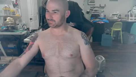 Snapshot of aggieswing chatting on February 2025 04:24:02 AM Aggieswing online show from February 2025 04:24:02 AM