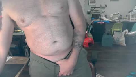 Snapshot of aggieswing chatting on March 2025 04:56:02 AM Aggieswing online show from March 2025 04:56:02 AM