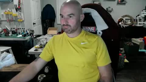 Snapshot of aggieswing chatting on October 2025 03:10:01 AM Aggieswing online show from October 2025 03:10:01 AM