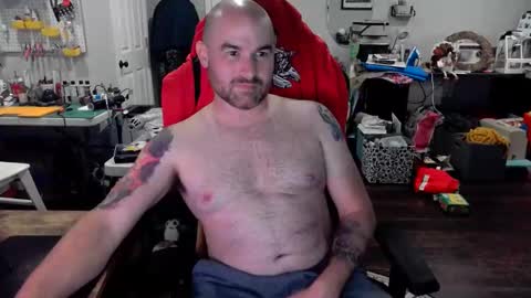 Snapshot of aggieswing chatting on November 2025 04:44:02 AM Aggieswing online show from November 2025 04:44:02 AM