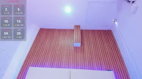 Aggy online show from February 2026 03:19:02 PM