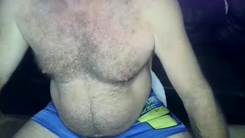 Snapshot of agharry1 chatting on December 2024 12:27:02 PM agharry1 online show from December 2024 12:27:02 PM