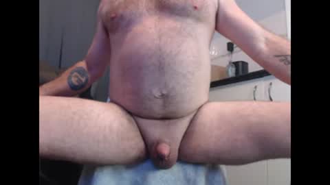 Snapshot of agharry1 chatting on October 2025 04:17:02 PM agharry1 online show from October 2025 04:17:02 PM