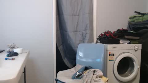 agharry1 online show from February 2026 04:23:02 PM