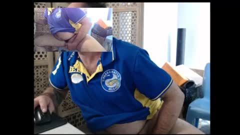 Snapshot of agharry1 chatting on July 2026 01:49:01 AM agharry1 online show from July 2026 01:49:01 AM