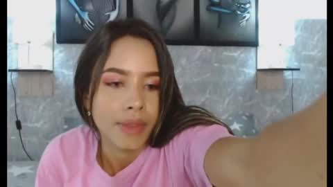 aghata walkerl online show from January 2025 01:52:01 AM