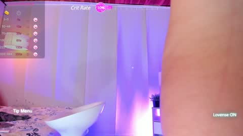 AGHATA online show from December 2024 07:22:02 AM