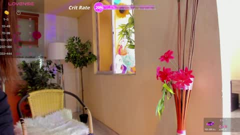 AGHATA online show from April 2026 11:54:02 AM