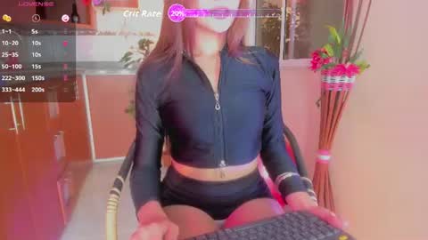 AGHATA online show from July 2026 12:56:02 AM