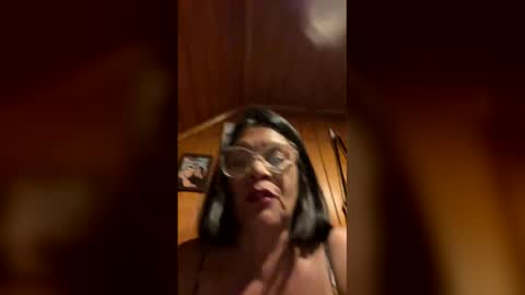 aghatah online show from February 2026 02:37:02 AM