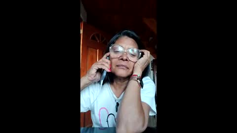 aghatah online show from March 2026 10:20:01 PM