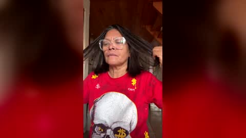 aghatah online show from April 2026 09:06:02 PM