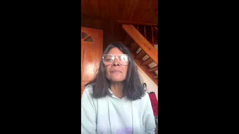 Snapshot of aghatah chatting on June 2026 08:23:01 PM aghatah online show from June 2026 08:23:01 PM
