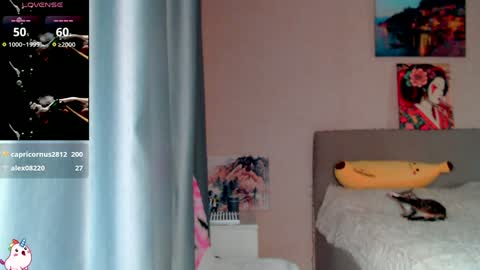 Diana online show from January 2025 05:44:02 PM