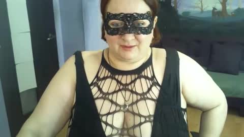 Snapshot of agilamipo chatting on May 2026 04:06:01 AM AgilaMipo online show from May 2026 04:06:01 AM