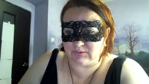 Snapshot of agilamipo chatting on June 2026 06:50:01 PM AgilaMipo online show from June 2026 06:50:01 PM