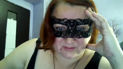 Snapshot of agilamipo chatting on June 2026 07:56:02 AM AgilaMipo online show from June 2026 07:56:02 AM