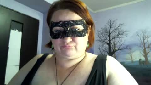 Snapshot of agilamipo chatting on June 2026 06:11:02 PM AgilaMipo online show from June 2026 06:11:02 PM