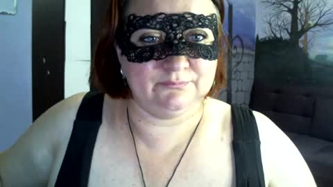 Snapshot of agilamipo chatting on June 2026 07:33:01 PM AgilaMipo online show from June 2026 07:33:01 PM