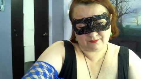 Snapshot of agilamipo chatting on June 2026 07:40:01 AM AgilaMipo online show from June 2026 07:40:01 AM