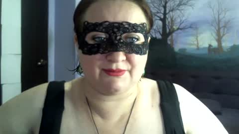 Snapshot of agilamipo chatting on June 2026 09:25:01 AM AgilaMipo online show from June 2026 09:25:01 AM