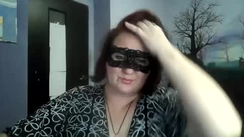 Snapshot of agilamipo chatting on June 2026 01:26:01 PM AgilaMipo online show from June 2026 01:26:01 PM