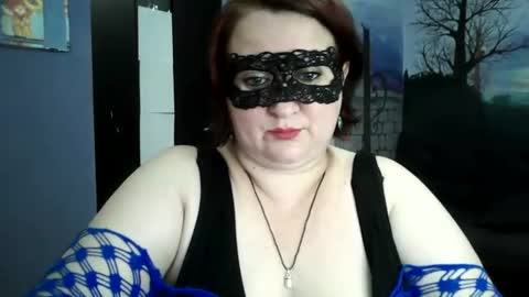 Snapshot of agilamipo chatting on June 2026 06:29:01 AM AgilaMipo online show from June 2026 06:29:01 AM