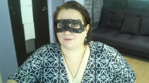 Snapshot of agilamipo chatting on June 2026 07:25:01 AM AgilaMipo online show from June 2026 07:25:01 AM