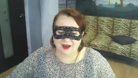 Snapshot of agilamipo chatting on July 2026 07:01:01 AM AgilaMipo online show from July 2026 07:01:01 AM