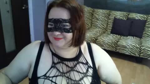 Snapshot of agilamipo chatting on July 2026 12:08:01 PM AgilaMipo online show from July 2026 12:08:01 PM