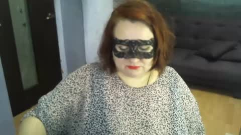 Snapshot of agilamipo chatting on July 2026 06:42:01 AM AgilaMipo online show from July 2026 06:42:01 AM