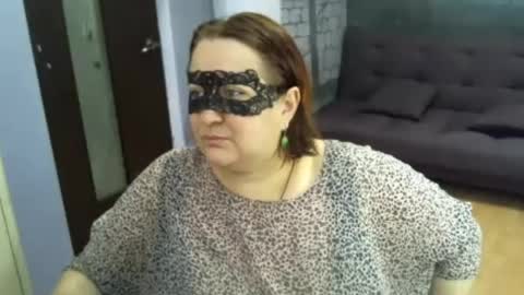 Snapshot of agilamipo chatting on July 2026 07:22:01 AM AgilaMipo online show from July 2026 07:22:01 AM