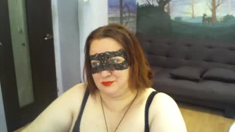 Snapshot of agilamipo chatting on July 2026 06:21:02 AM AgilaMipo online show from July 2026 06:21:02 AM