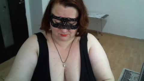 Snapshot of agilamipo chatting on August 2026 03:16:01 AM AgilaMipo online show from August 2026 03:16:01 AM