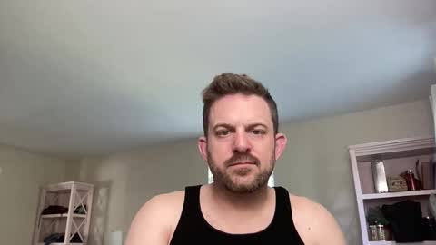 Snapshot of agiledawg chatting on June 2026 11:45:02 AM agiledawg online show from June 2026 11:45:02 AM